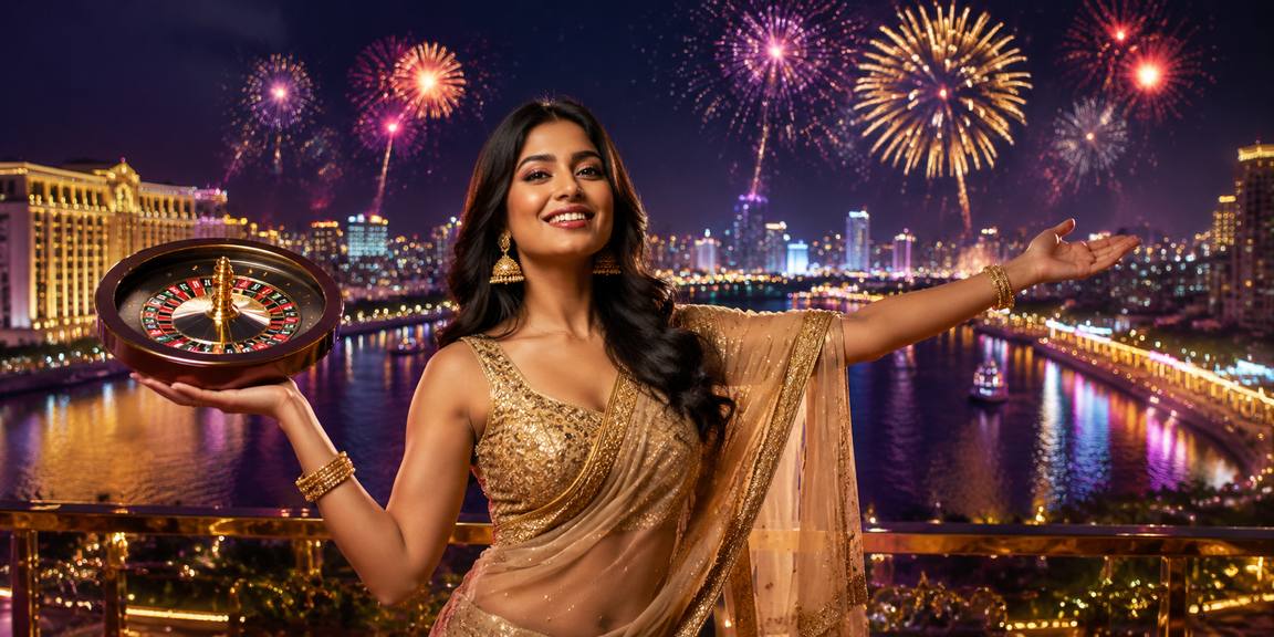 se77 আপনার গোপনীয়তা আমাদের দায়িত্ব